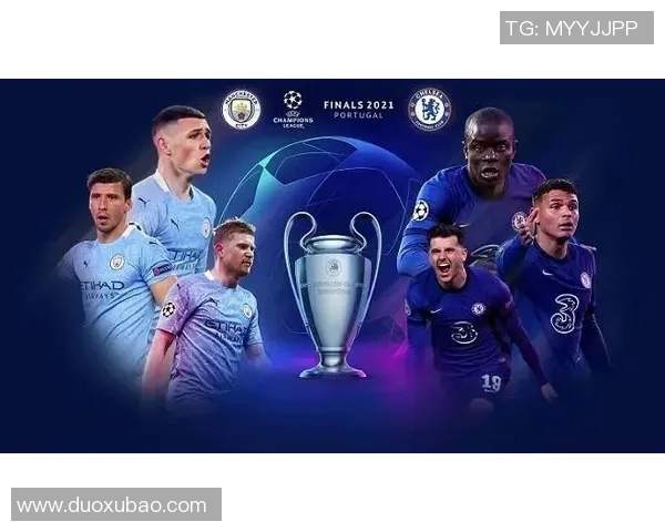 曼城对阵利物浦比赛直播地址及观看方式详解