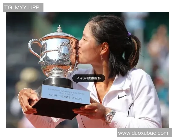 李娜与穆斯伯格的巅峰对决谁将书写网球历史的新篇章