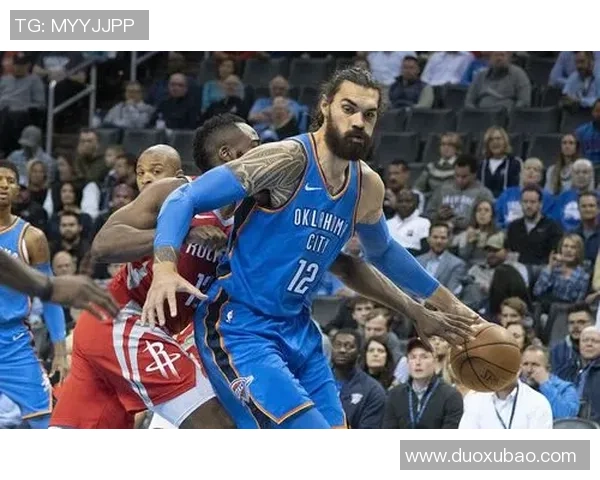 火箭与雷霆激战26日精彩直播全程回顾与赛后分析