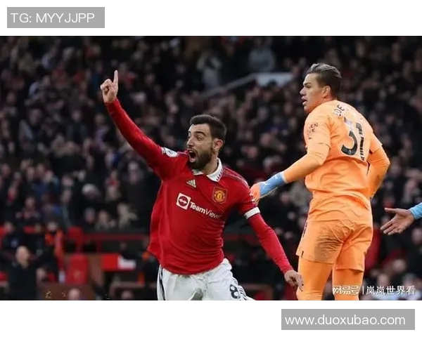 热刺对阵曼联精彩视频直播全程回顾与赛后分析