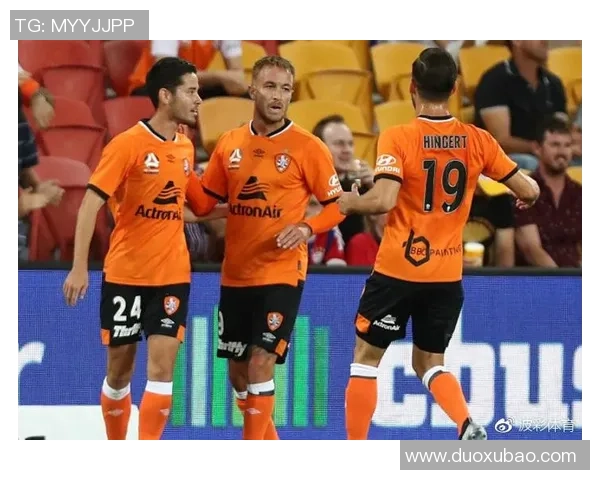 狮吼与胜利的较量竞彩001精彩对决分析与预测