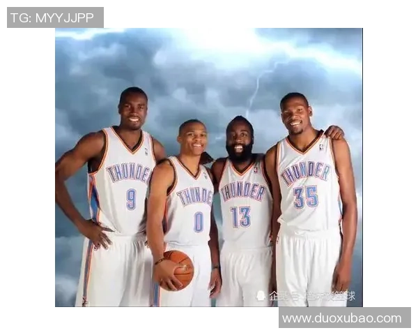 雷霆与热火对决分析预测比赛大小分走势及影响因素